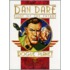 Dan Dare