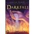 Darkfall