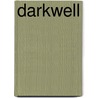 Darkwell by Douglas Niles