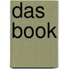 Das Book door Casey Davies