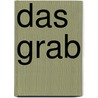 Das Grab by Richard Laymon