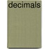 Decimals