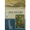 Delaware door Teresa Wimmer