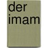 Der Imam