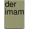 Der Imam by Randy Singer