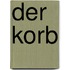 Der Korb