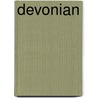 Devonian door John McBrewster
