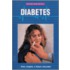 Diabetes