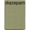 Diazepam by John McBrewster