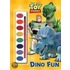 Dino Fun