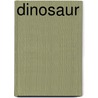 Dinosaur door Steve Gaffney