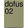 Dofus 02 by Tot