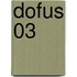 Dofus 03