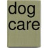 Dog Care