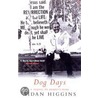 Dog Days door Jeff Kinney