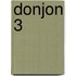 Donjon 3