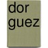 Dor Guez
