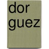 Dor Guez door Susanne Pfeffer