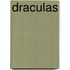 Draculas