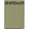 Drehbuch door Richard Blank