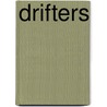 Drifters door Kohta Hirano