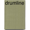Drumline door John McBrewster