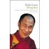 Dzogchen