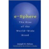 E-Sphere by Joseph N. Pelton