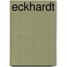 Eckhardt door Gary A. Keith