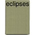 Eclipses