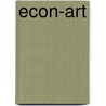 Econ-Art door Rick Szostak