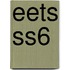 Eets Ss6