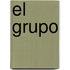 El Grupo