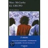 El Grupo door Mary MacCarthy
