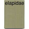 Elapidae door John McBrewster
