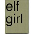 Elf Girl