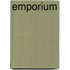 Emporium