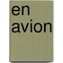 En Avion