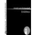 Erlebtes