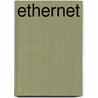 Ethernet by Frederic P. Miller