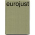 Eurojust