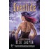 Eventide