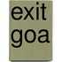 Exit Goa