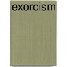 Exorcism door Eugene O'Neill