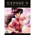 Expose 9