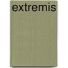 Extremis by Steve White