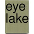 Eye Lake