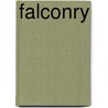 Falconry by Jemima Parry-Jones