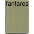 Fanfares