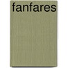 Fanfares door Jan Irving